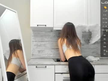 cosplay cam girl janicemasons image #3804421