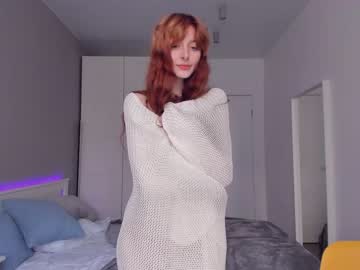 cosplay cam girl jennifer_ewans image #4310068