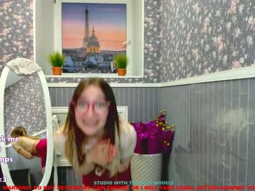 cosplay cam girl kali_coy image #1550584