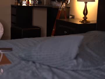 cosplay cam girl nikkimagic image #3365377