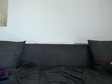 cosplay cam girl asstonishingxx image #2368742