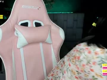cosplay cam girl sugar_troubl3 image #1481774