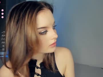 cosplay cam girl cute_caprice image #6076248