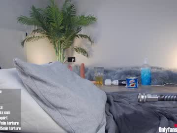 webcam girl hayleex capture image #686157