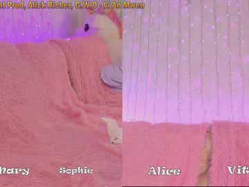 cosplay cam girl _biscuitty image #3312991
