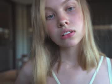 cosplay cam girl bibi_it_is image #3380186