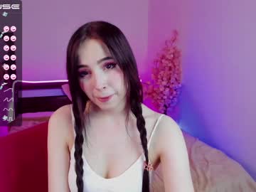 cosplay cam girl cutie_lorie image #3820507