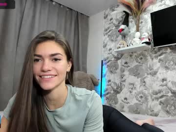 webcam girl joconda capture image #1209957