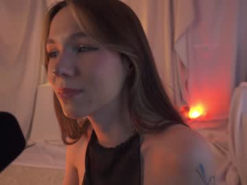 cosplay cam girl kateuwugirl image #5678781