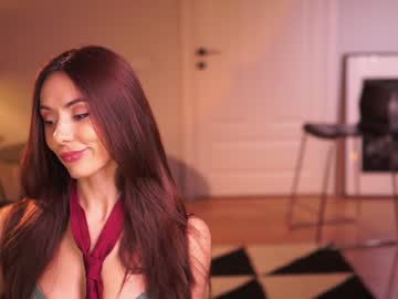 cosplay cam girl _mariarty_ image #4226509