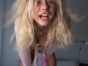cosplay cam girl cherrishlulu image #2023635