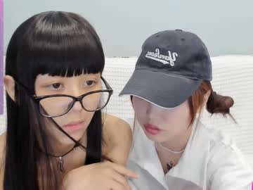 cosplay cam girl little_yena image #6284484