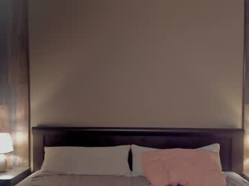 cosplay cam girl mariabelly image #4921623