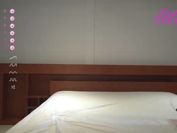 cosplay cam girl _lillilly_ image #2389208