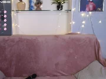 cosplay cam girl bella_foryou image #3785232