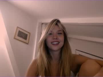 cosplay cam girl bitter_moon image #3548162