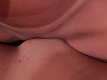 cosplay cam girl one_more_cum image #5409604