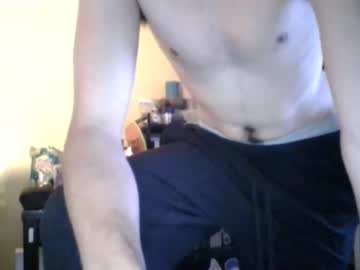 cosplay cam man tallfitdude23 image #4596160