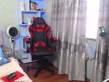cosplay cam man rik_and image #6966846