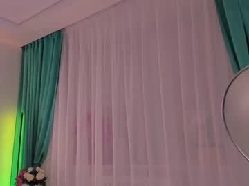 cosplay cam girl sweety_rinushka_ image #4719528