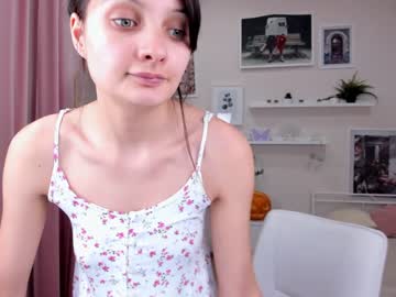 cosplay cam girl chloe_holzmann image #2961571