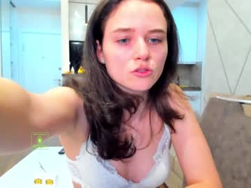 cosplay cam girl demurelixir image #2587110