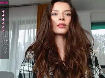 cosplay cam girl isia_slay image #1233524