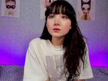 cosplay cam girl miya_oni image #2923616