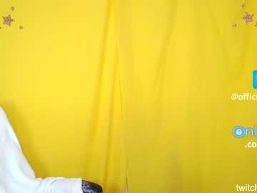 cosplay cam girl kdwow image #752428