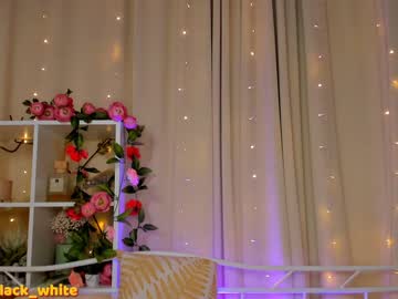 cosplay cam girl annbarby image #897645