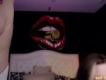 cosplay cam girl julia_tina image #1903569