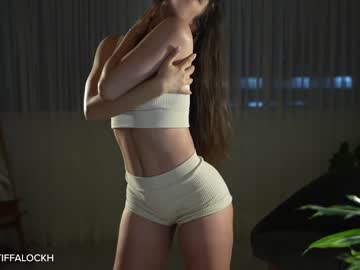 cosplay cam girl tifalock_ image #5667897