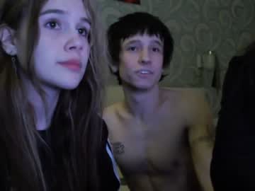 cosplay cam couple alyx1 image #6717018