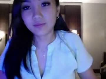 cosplay cam girl london_tipton image #5367774