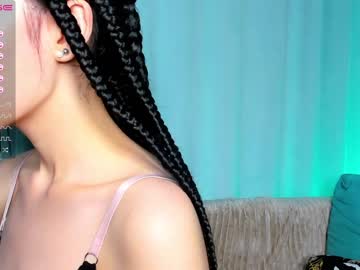 cosplay cam girl aimeebaca image #2033924