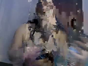 cosplay cam girl itsimogen image #6435705