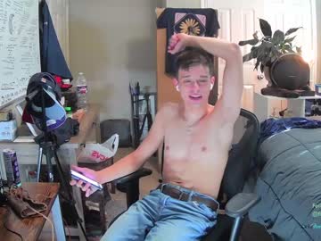 cosplay cam man letsplayblake image #3311028