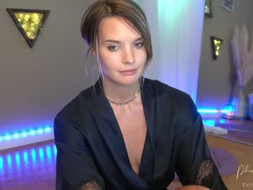 cosplay cam girl phoenix_taylor image #2265969