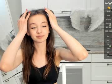 cosplay cam girl janicemasons image #3839798