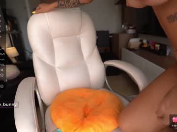 cosplay cam girl mykinkybunny image #6511401