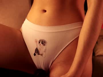 cosplay cam girl zarascarlett image #6624491