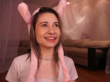 cosplay cam girl _sensual_baby_ image #6755663