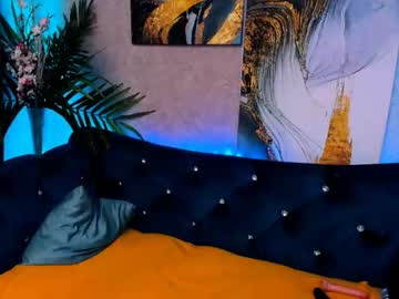 cosplay cam girl mayla_collen image #2164901
