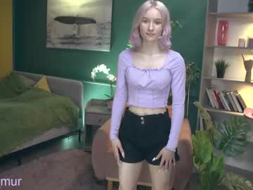 cosplay cam girl melisa_mur image #2905035