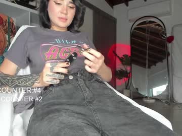 cosplay cam girl lonelly_lolly98 image #6026436