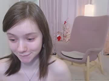 cosplay cam girl bless_sheila image #3467224