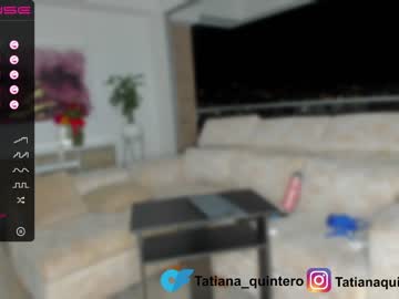 cosplay cam girl swt_molly image #2336750