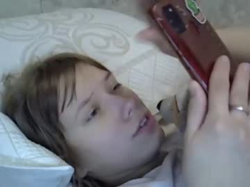 cosplay cam girl the_partisan image #6557823