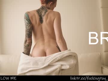cosplay cam girl fuckingtoy_ image #3401840