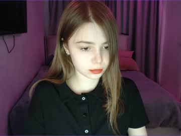 cosplay cam girl tripleprinces image #1831615